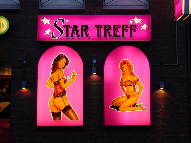 Reeper Bahn Star Treff.JPG -                                